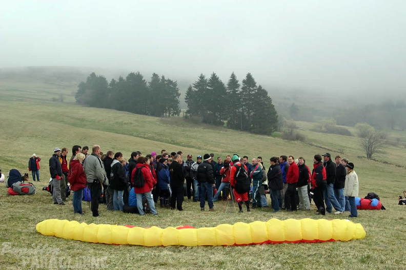 2005 Funcup Wasserkuppe 065