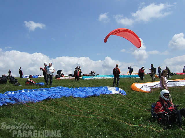 2005 Rhoen Open Wasserkuppe 001