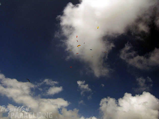 2005 Rhoen Open Wasserkuppe 003