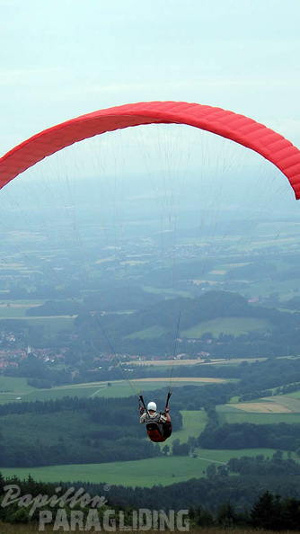 2005 Rhoen Open Wasserkuppe 005