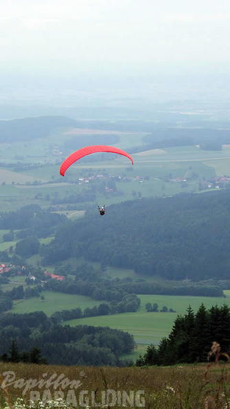 2005 Rhoen Open Wasserkuppe 006