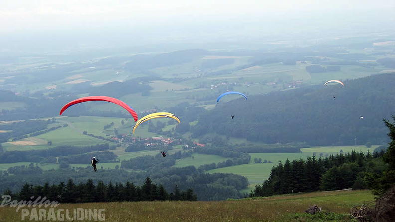 2005 Rhoen Open Wasserkuppe 009