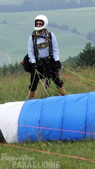 2005 Rhoen Open Wasserkuppe 011