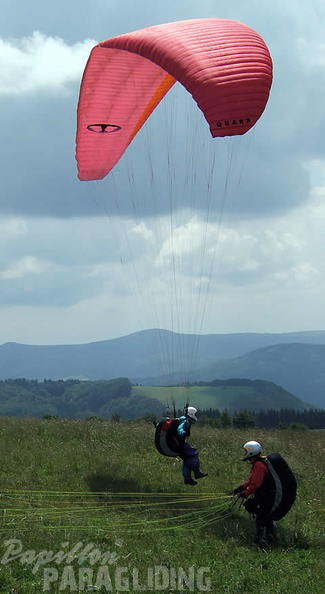 2005 Rhoen Open Wasserkuppe 012
