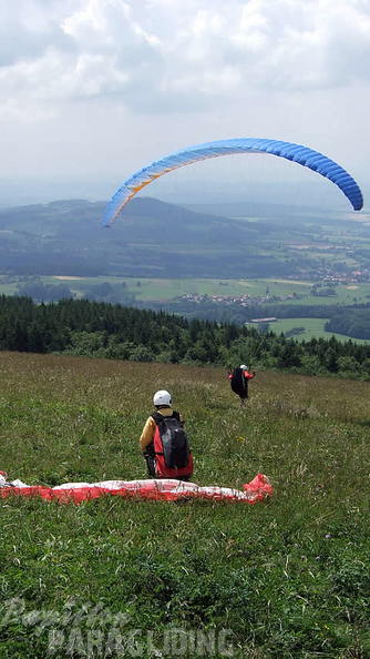 2005 Rhoen Open Wasserkuppe 013