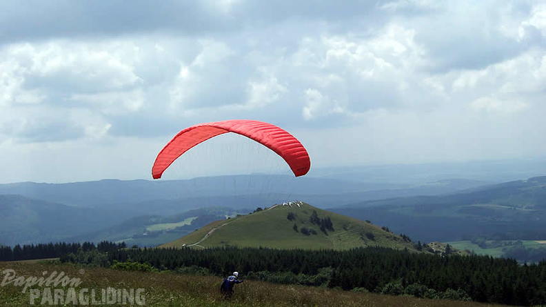 2005 Rhoen Open Wasserkuppe 014