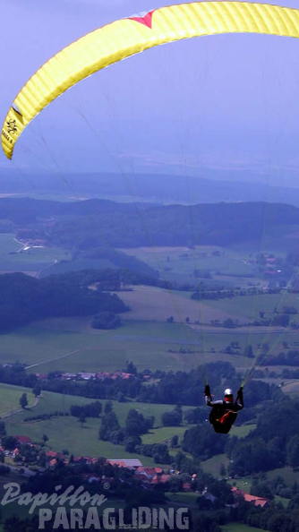 2005 Rhoen Open Wasserkuppe 016