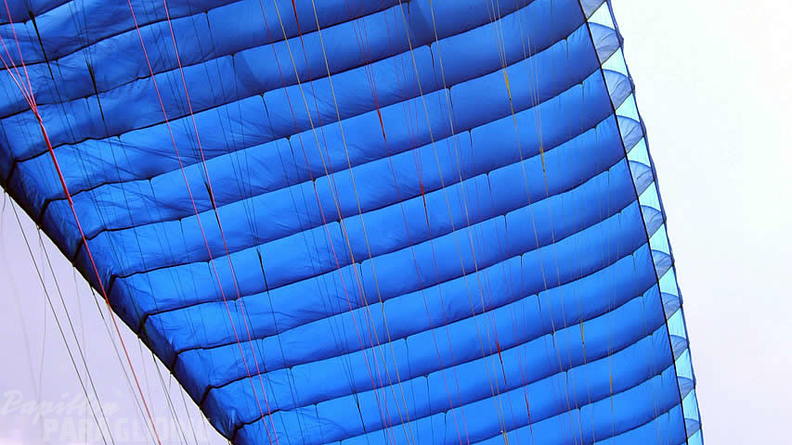 2005 Rhoen Open Wasserkuppe 018