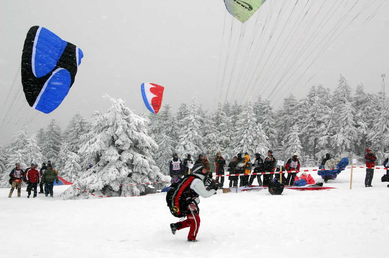 2006 Funcup Wasserkuppe 002