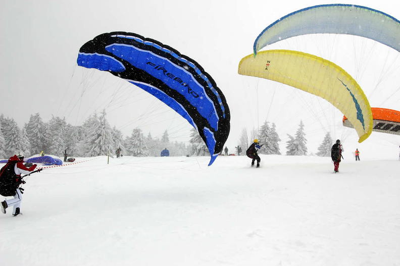 2006 Funcup Wasserkuppe 003