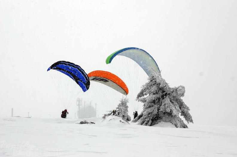 2006 Funcup Wasserkuppe 004