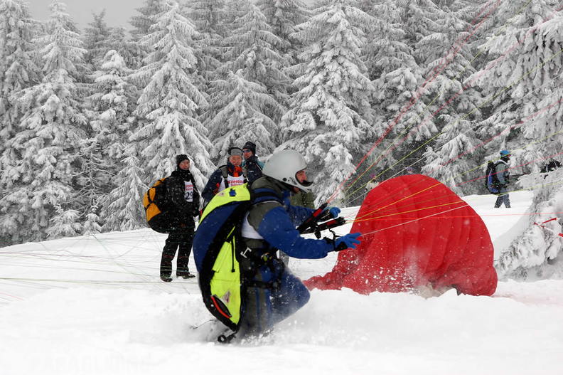 2006 Funcup Wasserkuppe 006