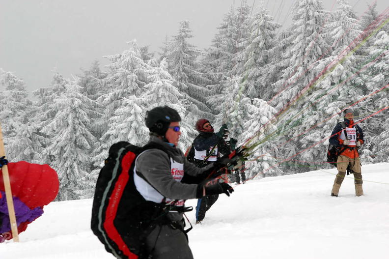 2006 Funcup Wasserkuppe 008