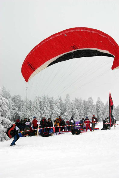 2006 Funcup Wasserkuppe 009