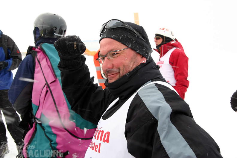 2006 Funcup Wasserkuppe 012