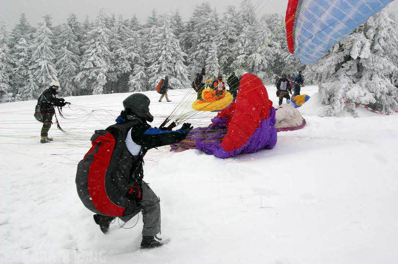 2006 Funcup Wasserkuppe 014