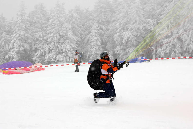 2006 Funcup Wasserkuppe 018