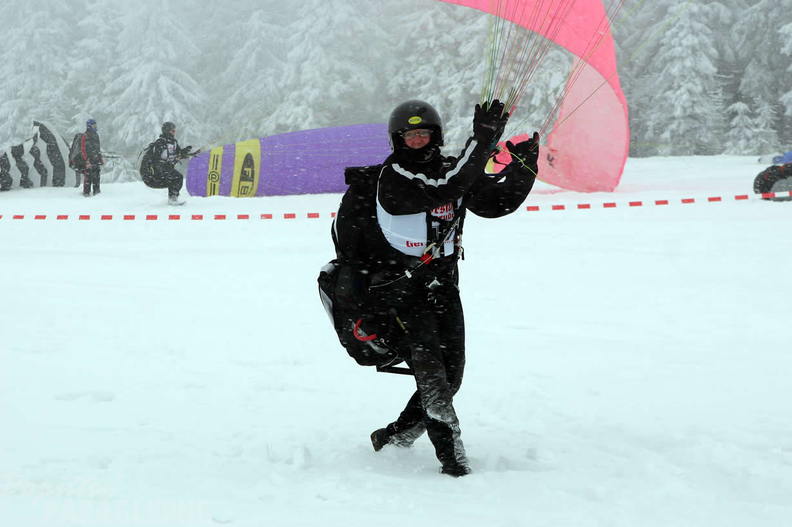 2006 Funcup Wasserkuppe 019