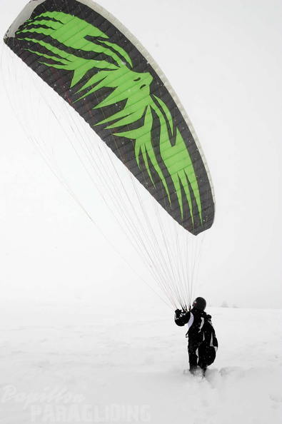 2006 Funcup Wasserkuppe 020