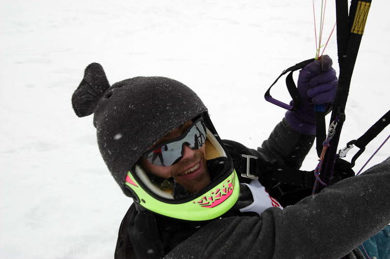 2006 Funcup Wasserkuppe 022