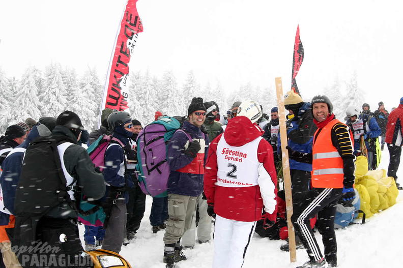 2006 Funcup Wasserkuppe 023