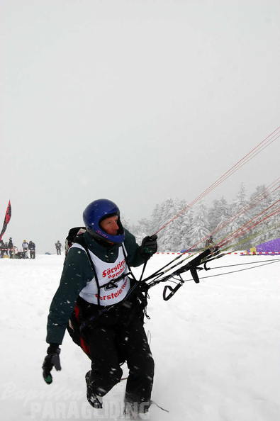 2006 Funcup Wasserkuppe 024