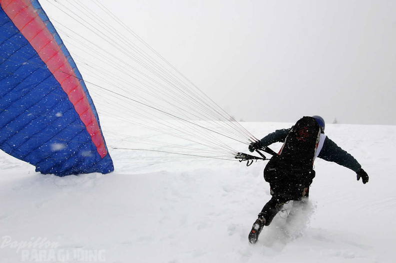 2006 Funcup Wasserkuppe 025