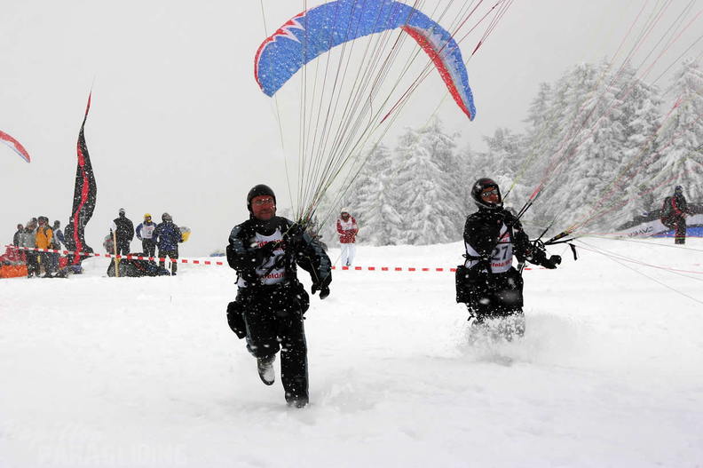 2006 Funcup Wasserkuppe 027
