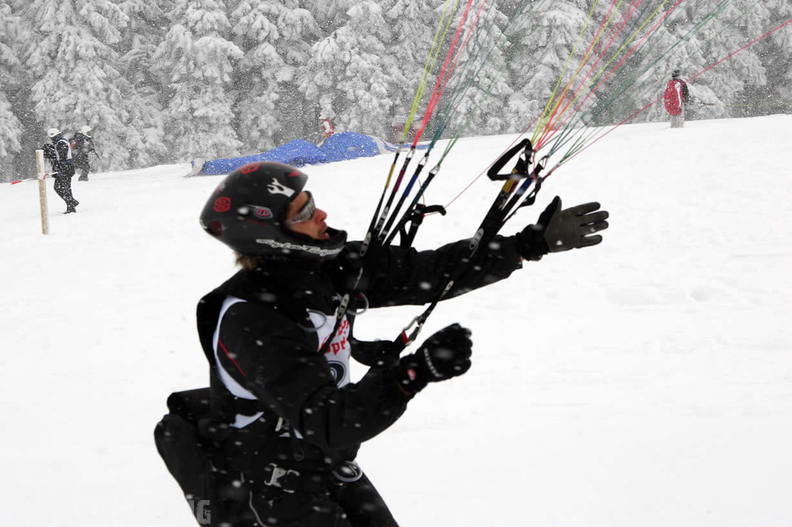 2006 Funcup Wasserkuppe 028