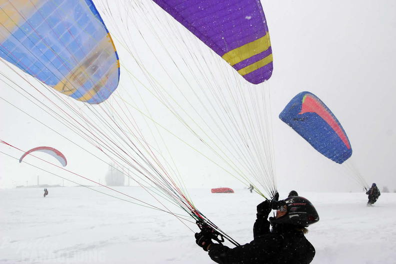 2006 Funcup Wasserkuppe 029