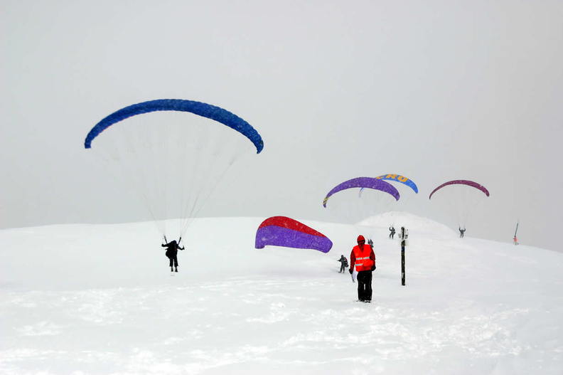 2006 Funcup Wasserkuppe 031