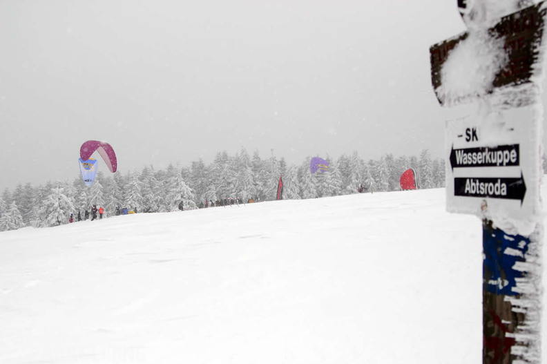 2006 Funcup Wasserkuppe 032