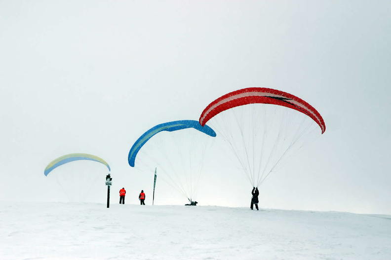 2006 Funcup Wasserkuppe 033