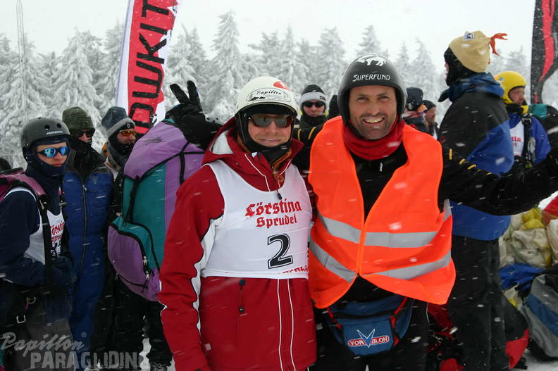 2006 Funcup Wasserkuppe 034