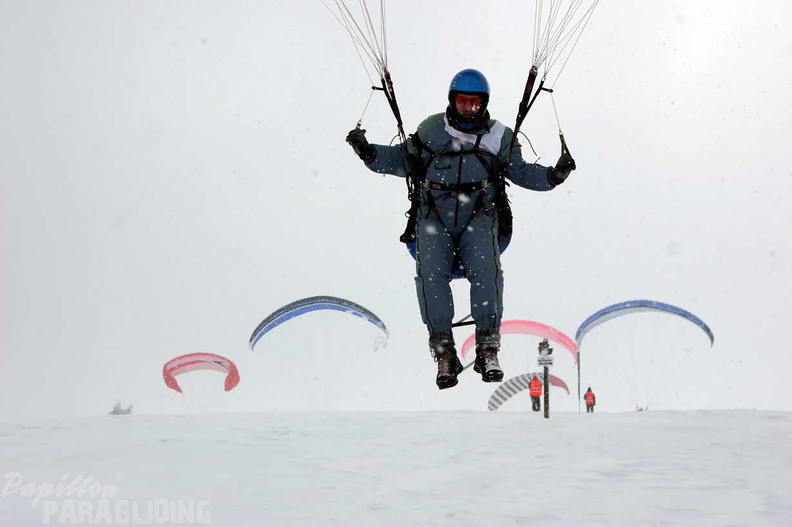 2006 Funcup Wasserkuppe 036