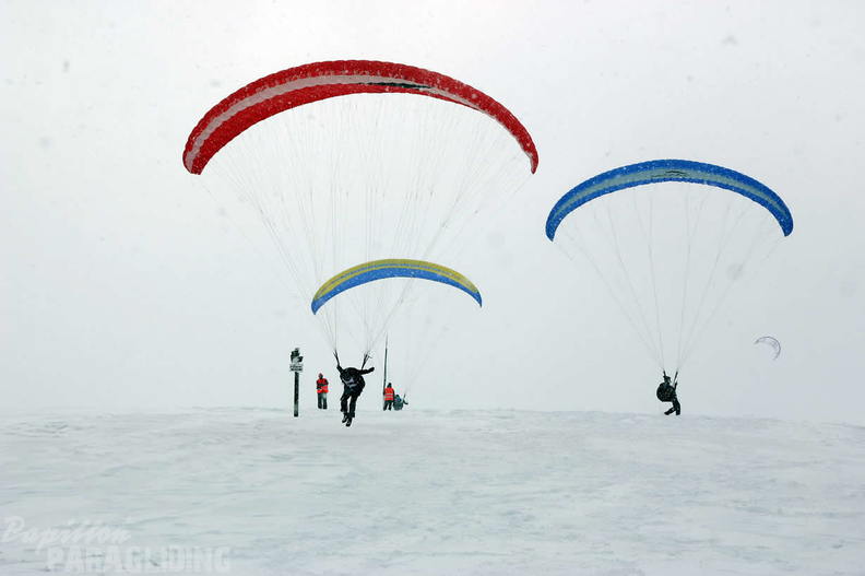 2006 Funcup Wasserkuppe 037