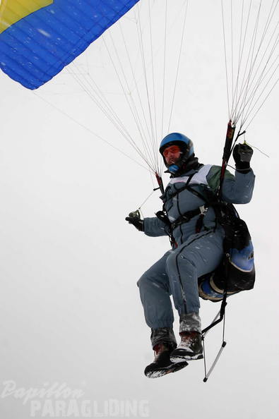 2006 Funcup Wasserkuppe 038