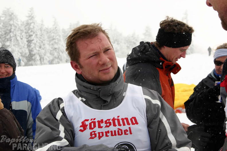 2006 Funcup Wasserkuppe 040