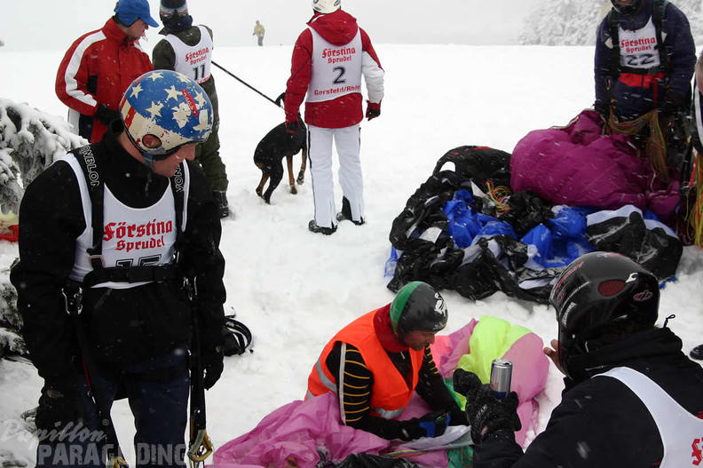 2006 Funcup Wasserkuppe 041