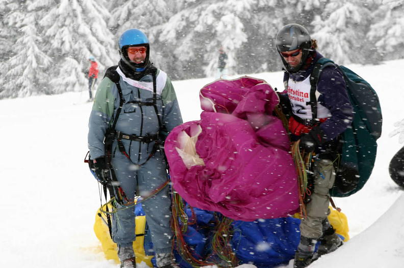2006 Funcup Wasserkuppe 043