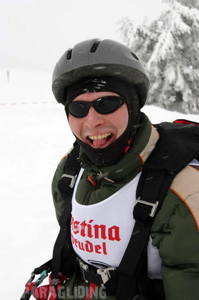 2006 Funcup Wasserkuppe 046