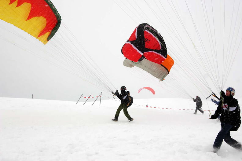 2006 Funcup Wasserkuppe 048
