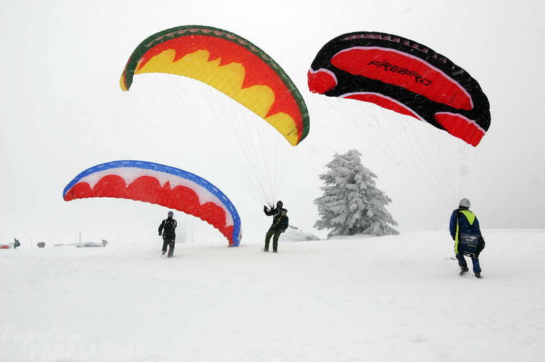 2006 Funcup Wasserkuppe 049