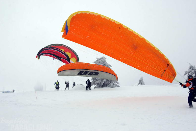 2006 Funcup Wasserkuppe 050