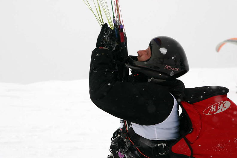 2006 Funcup Wasserkuppe 052