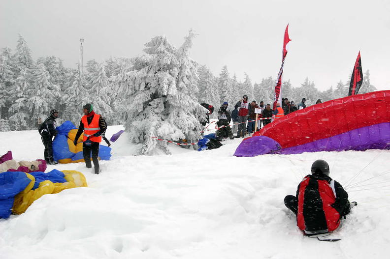 2006 Funcup Wasserkuppe 053