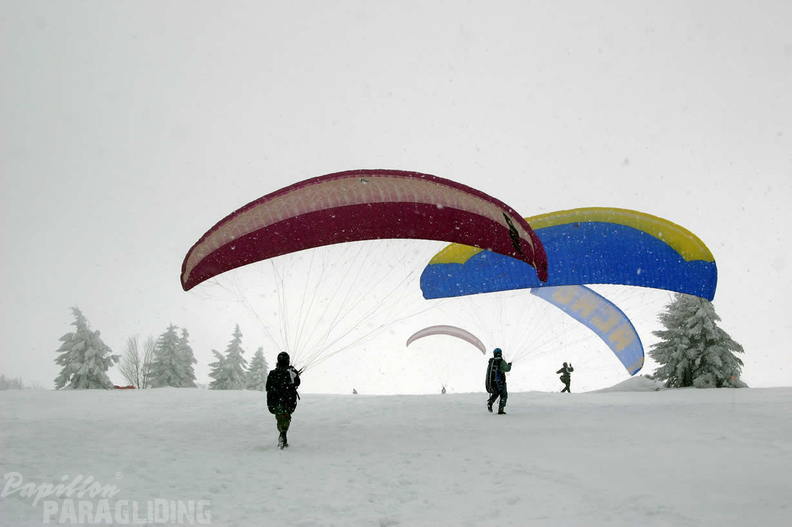 2006 Funcup Wasserkuppe 054