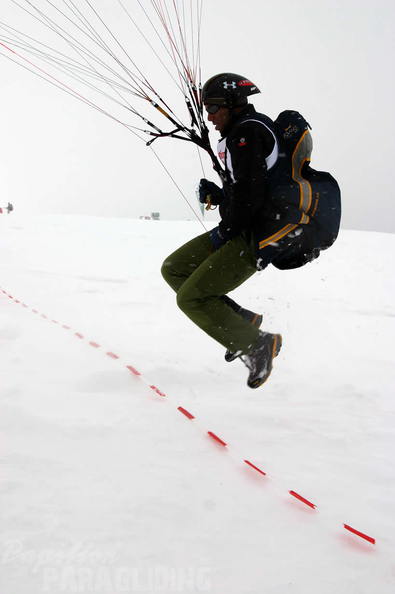 2006 Funcup Wasserkuppe 055