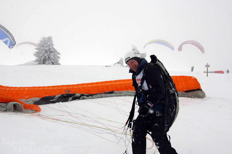 2006 Funcup Wasserkuppe 057