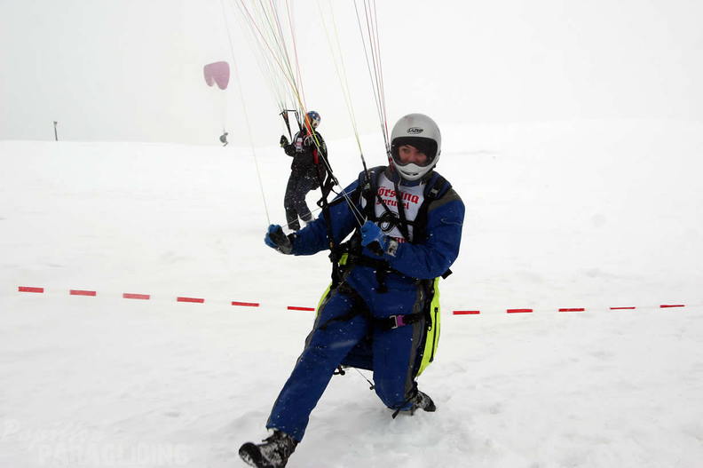 2006 Funcup Wasserkuppe 058